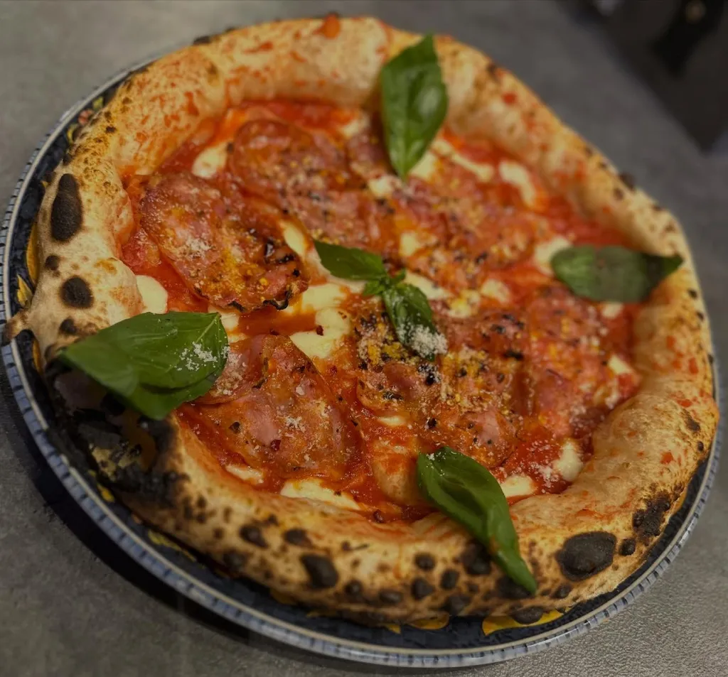 pizza1
